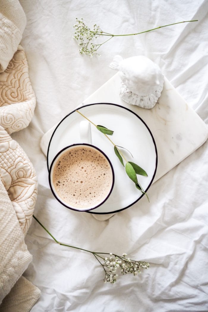 Mindful Morning Routine: 15 Rituals To Have a Positive Day