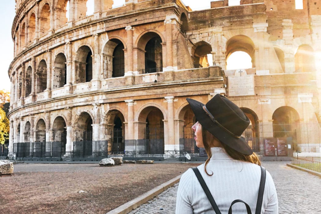 Embarrassing Mistakes to Avoid in Italy – 60+ Travel Tips
