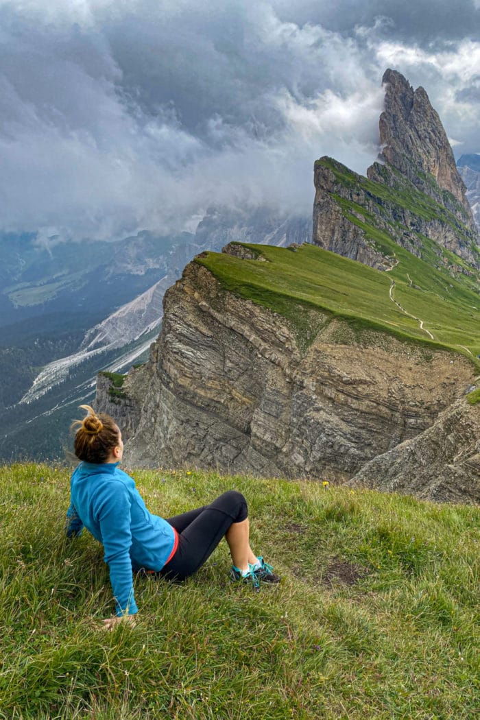 Dolomites Top 10 Bucket List Places to Visit