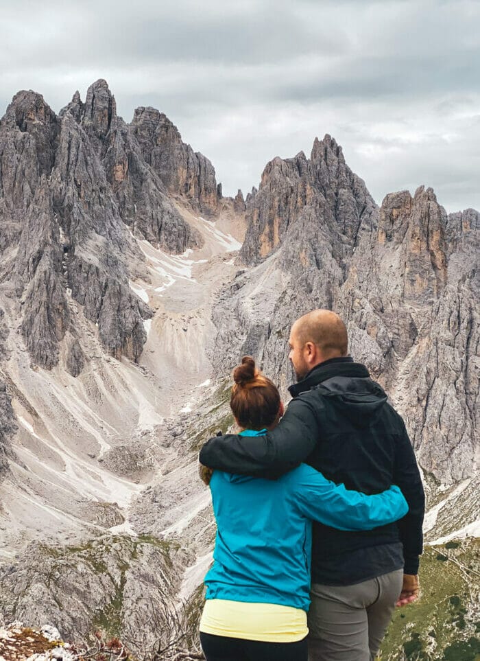 Planning a Trip to the Dolomites: Important Things you Need to Know!