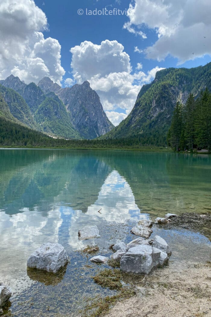 Lago di Dobbiaco: Important Things to Know when Visiting Toblacher See