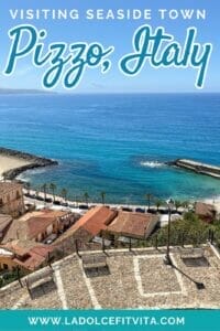 Click here to save this post on Things to do in Pizzo Italy to your pinterest